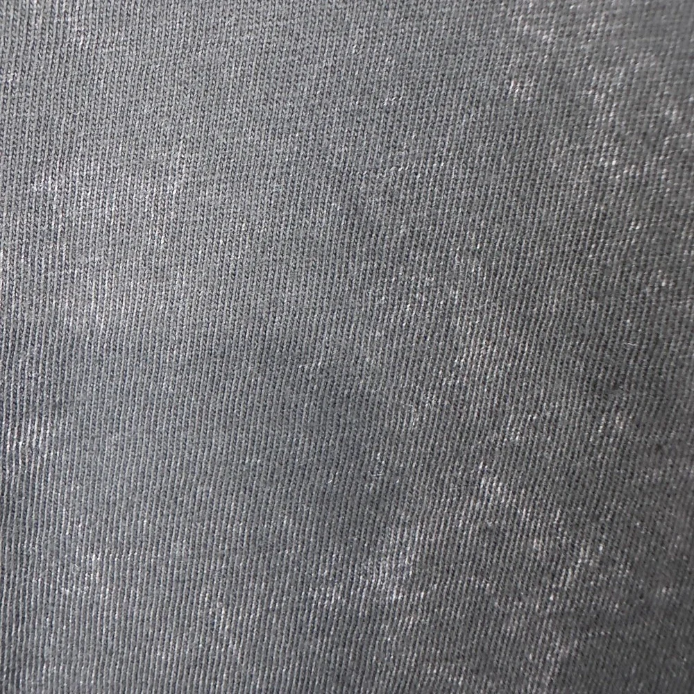 Harley Davidson Womens XL Marquette MI Forever Bald Eagle Studded 3/4 Sleeve Top - Picture 13 of 16